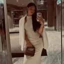 @kaajaaa2