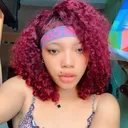 @corali_eteme