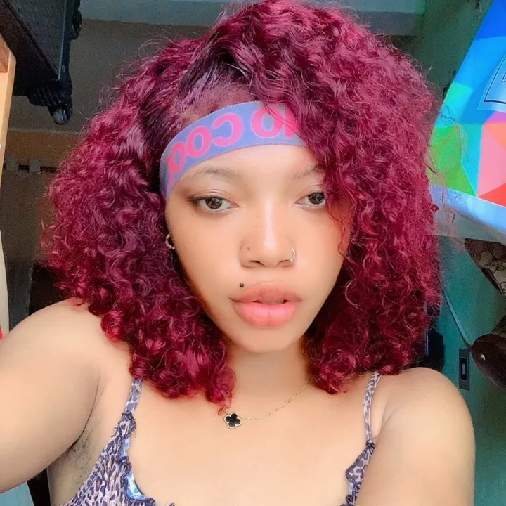 corali_eteme