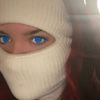 lilmasked.girl420