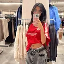 @xo.yanaa