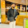 punjabiking71