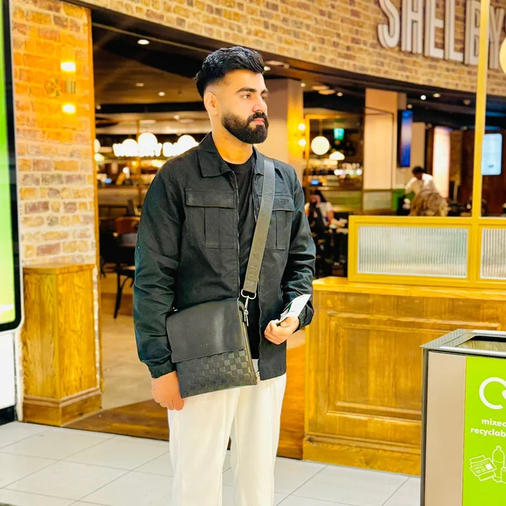 @punjabiking71