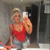 tiajane_xx
