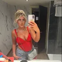 @tiajane_xx