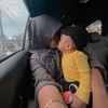 ariesminoritas