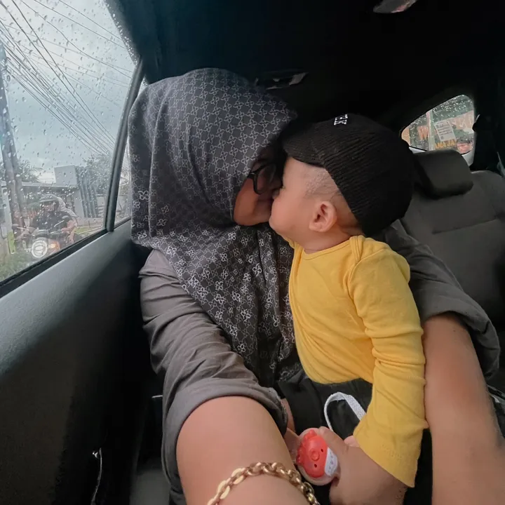 ariesminoritas