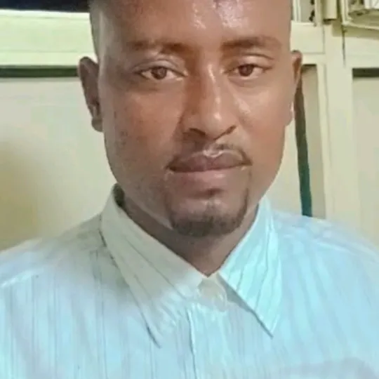 user1940798545524