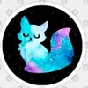 galaxyfox6969