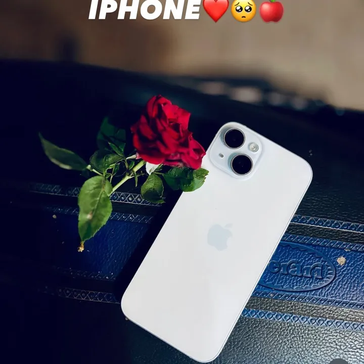 @nithish.yadav