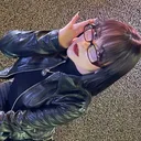 @mpaola.gm
