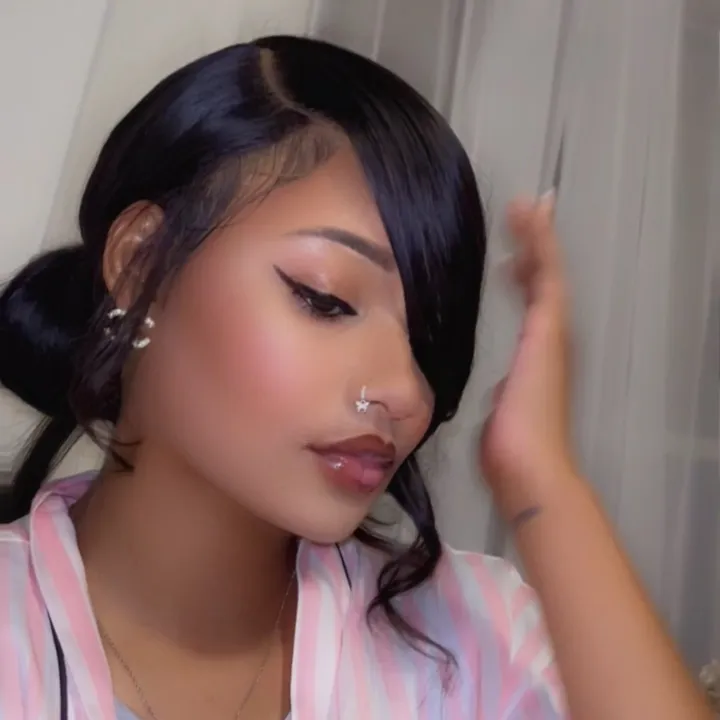 @breakfasttatdestinys