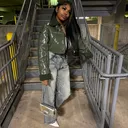 @amarimariahh