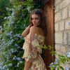 giulii_pomarico