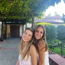 @charlotte_paul