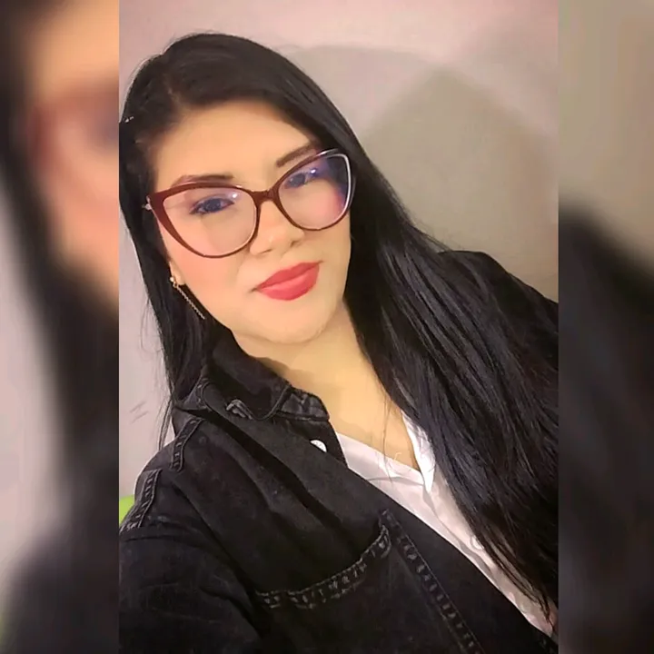 @shyr.g.r