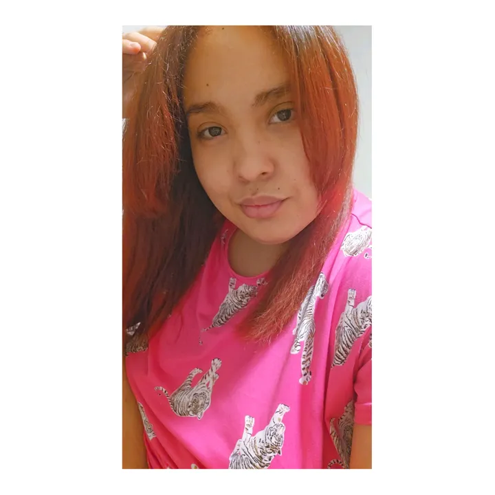 @7pinkvenom