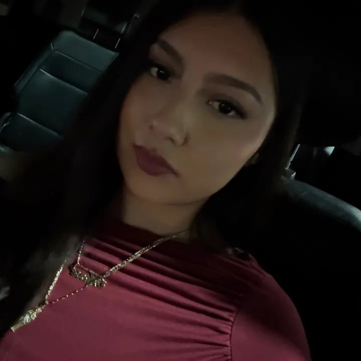 @lupegotswag