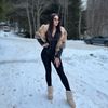 reby.andruu