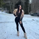 @reby.andruu