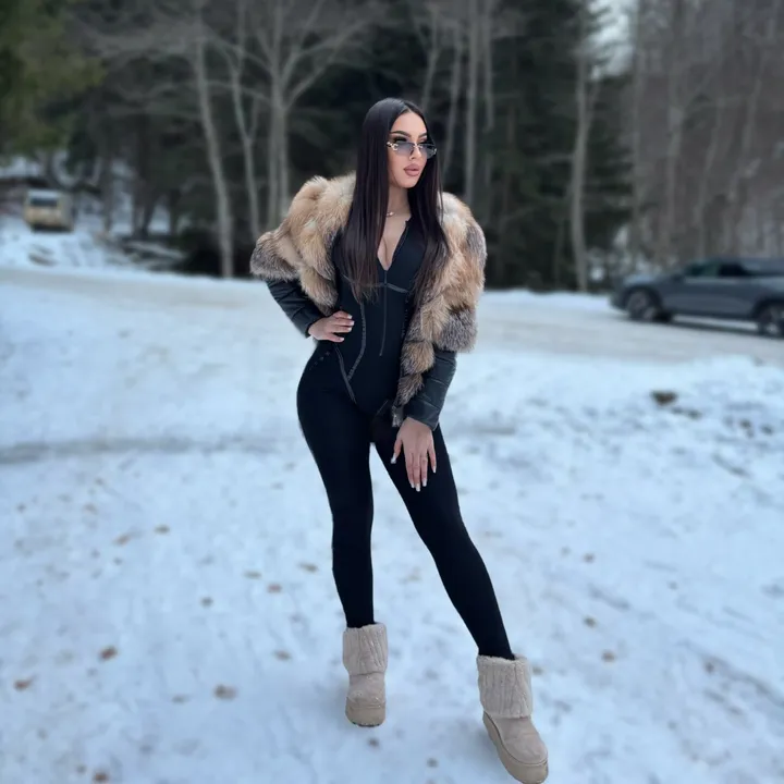 @reby.andruu