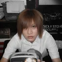 @dosuguroi