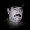 hasan.yasr