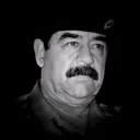 @hasan.yasr