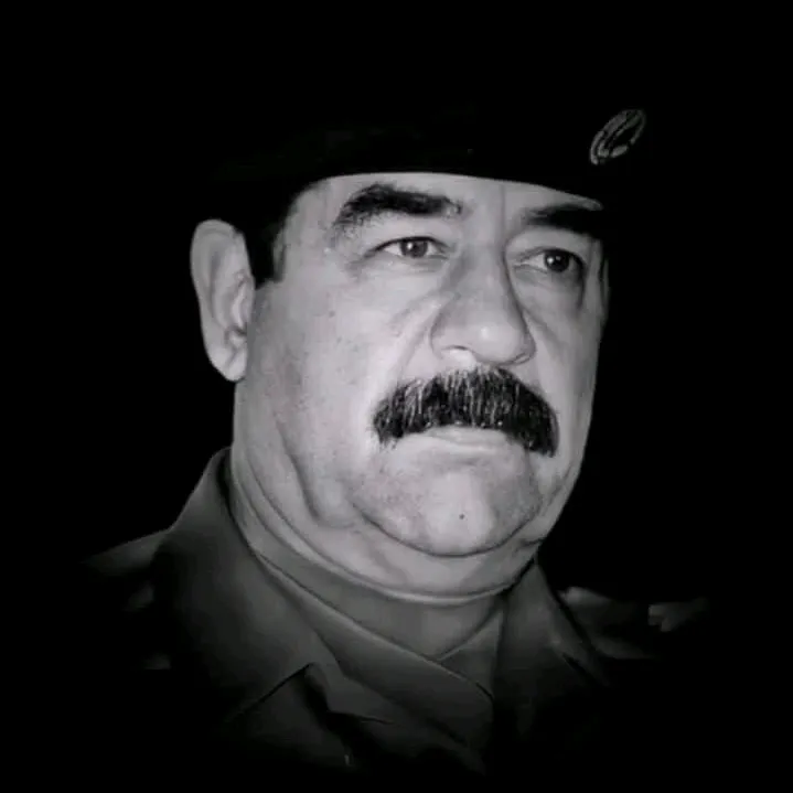 @hasan.yasr