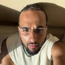 @playboiiicj