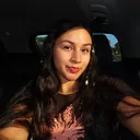 @klaudiaaaa.jennifer