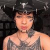 madkitty660