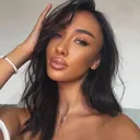 @mirkoviictijanaa