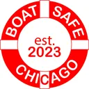 @boatsafechicago