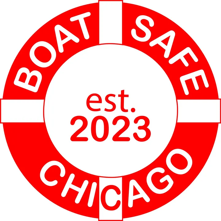 boatsafechicago