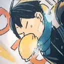 @samipoopoofart