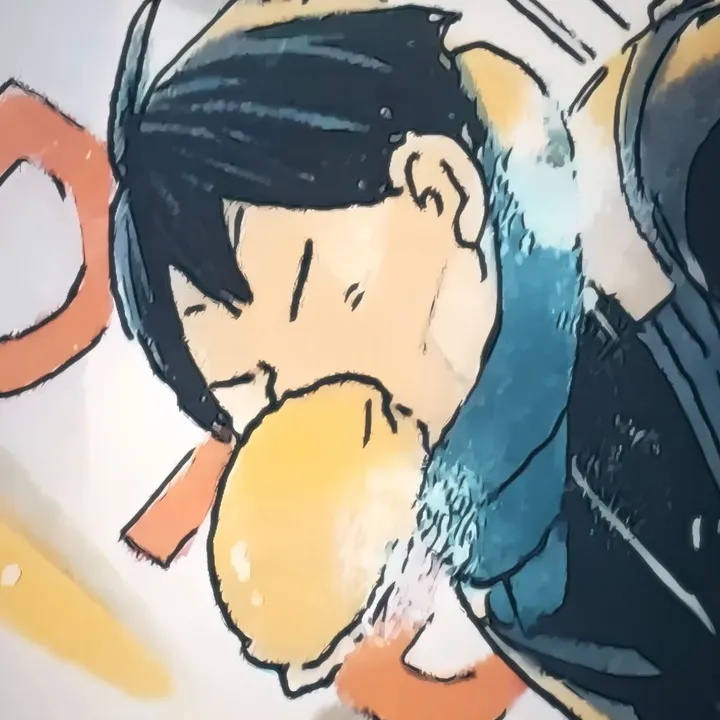 samipoopoofart