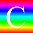 @chopocompik_off