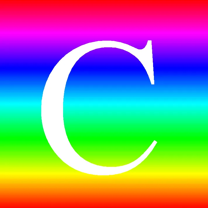 @chopocompik_off