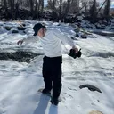 @joseg5092