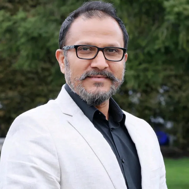 sanjeevkatoch666