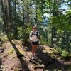 shewhoclimbs_187