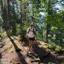 @shewhoclimbs_187