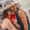 baddie_with_a_fatty18