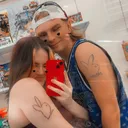 @baddie_with_a_fatty18