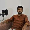 muazzamch07