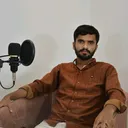 @muazzamch07