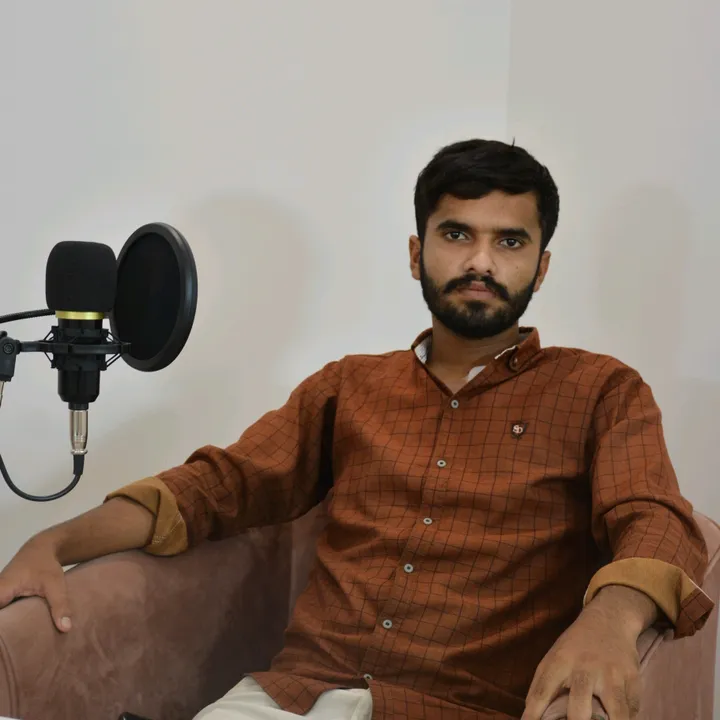 muazzamch07