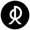 recurreitorg
