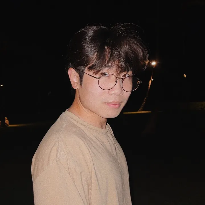 @rjsiu